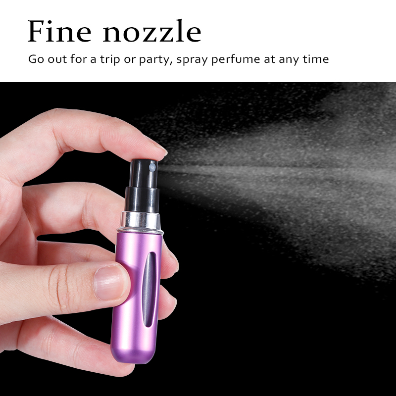 Mini Bouteille de sexuellement - Perfume Fragrance Book avis et prix