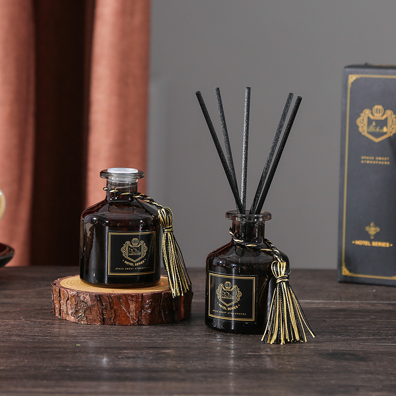 Coffrets de diffuseurs à bâton - Perfume Fragrance Samples avis et prix