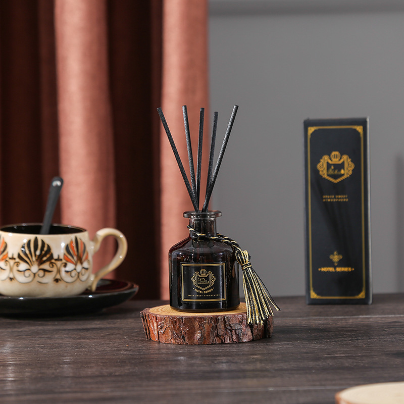 Coffrets de diffuseurs à bâton - Perfume Fragrance Samples avis et prix