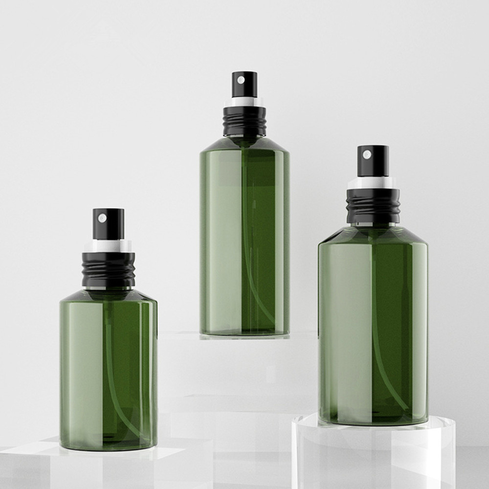 Bouteille de pulvérisation Por - Perfume Fragrance Book avis et prix