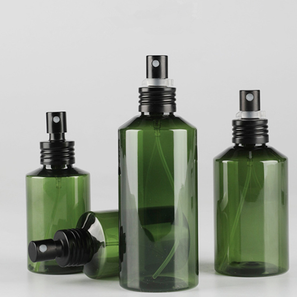 Bouteille de pulvérisation Por - Perfume Fragrance Book avis et prix