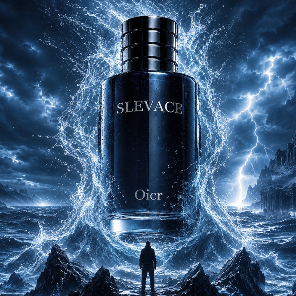 Parfums originaux 100 ml Colog - Perfume Aqua Fragrance avis et prix