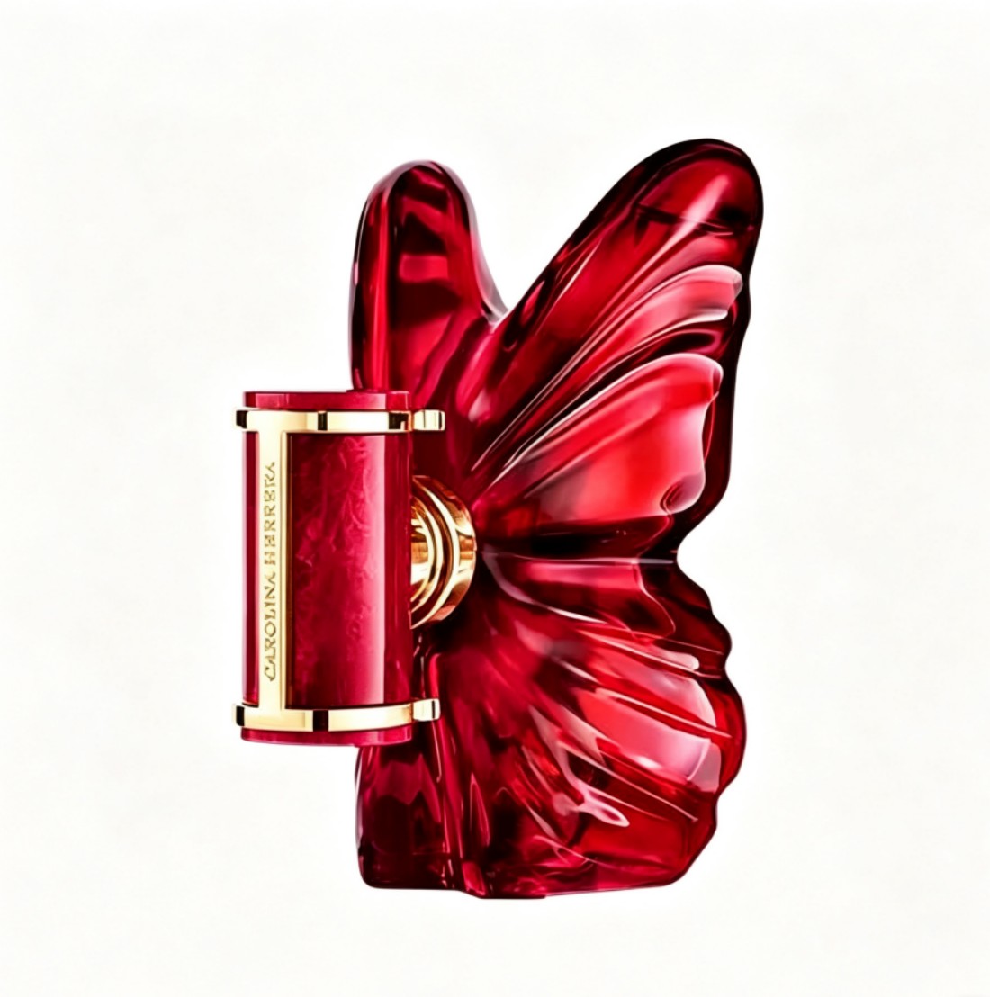 Parfum charmant La Bomba Inten - Perfume La Fragrance avis et prix