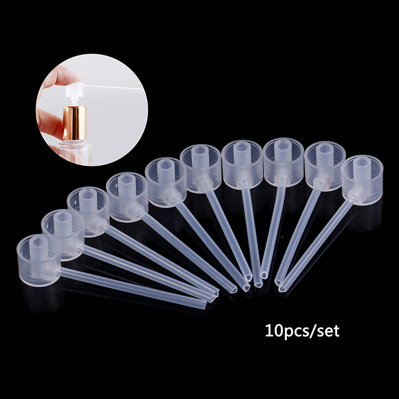 Outils de recharge de parfum p - Perfume Fragrance Samples avis et prix