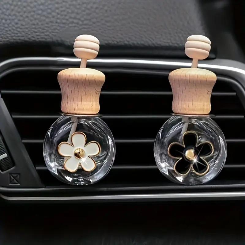 Bouteille vide en verre pour p - Fragrance World Perfume avis et prix