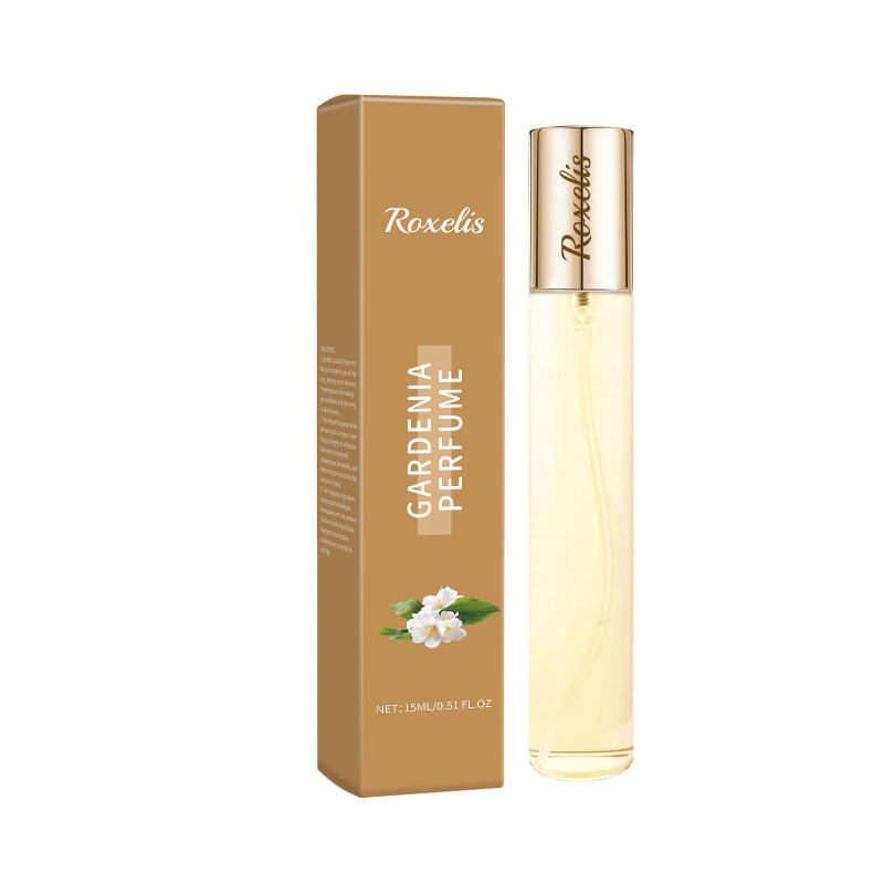 Parfum élégant, fragrance long - Perfume Fragrance Free avis et prix