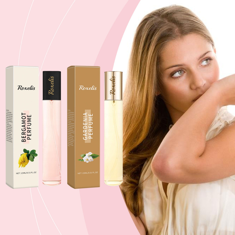 Parfum élégant, fragrance long - Perfume Fragrance Free avis et prix