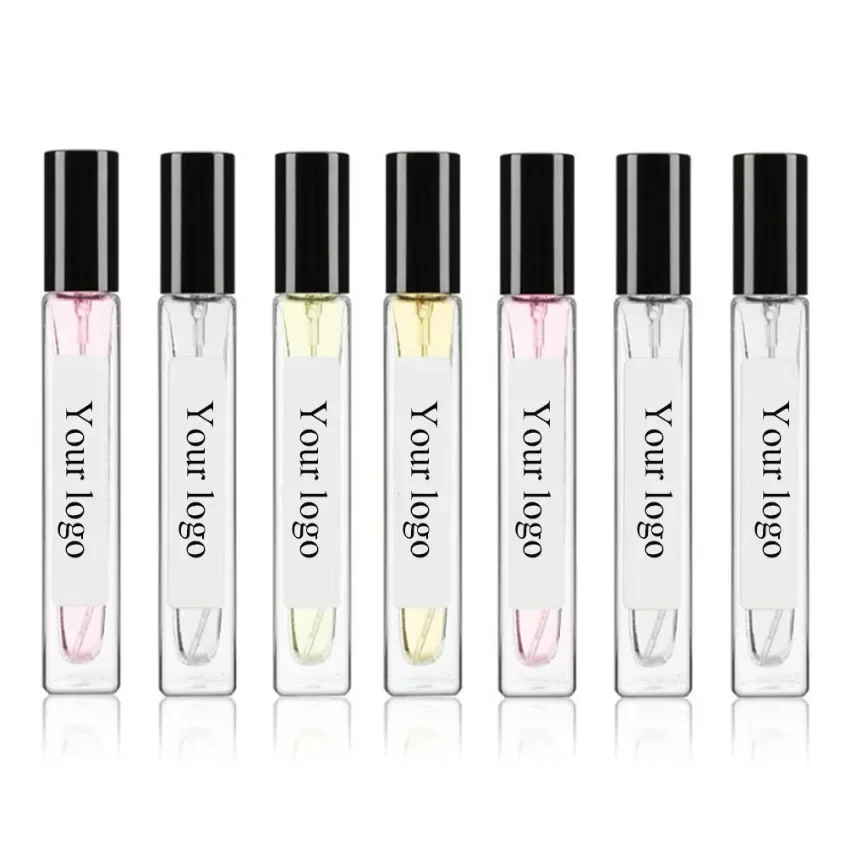 Échantillon de parfum 10 ml, m - Perfume Fragrance Samples avis et prix