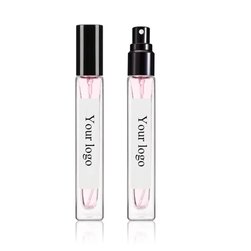 Échantillon de parfum 10 ml, m - Perfume Fragrance Samples avis et prix