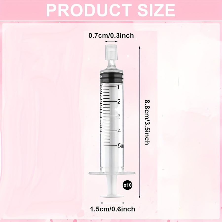Ensemble de 40 pièces pour le  - Perfume Fragrance Book avis et prix