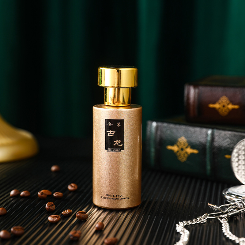 Parfums Cologne, fragrance lon - Perfume Fragrance Free avis et prix