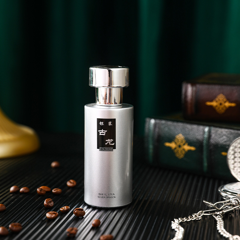 Parfums Cologne, fragrance lon - Perfume Fragrance Free avis et prix