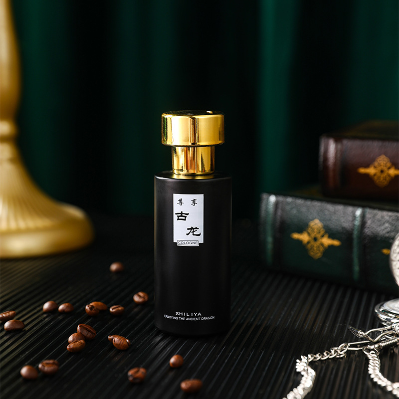 Parfums Cologne, fragrance lon - Perfume Fragrance Free avis et prix