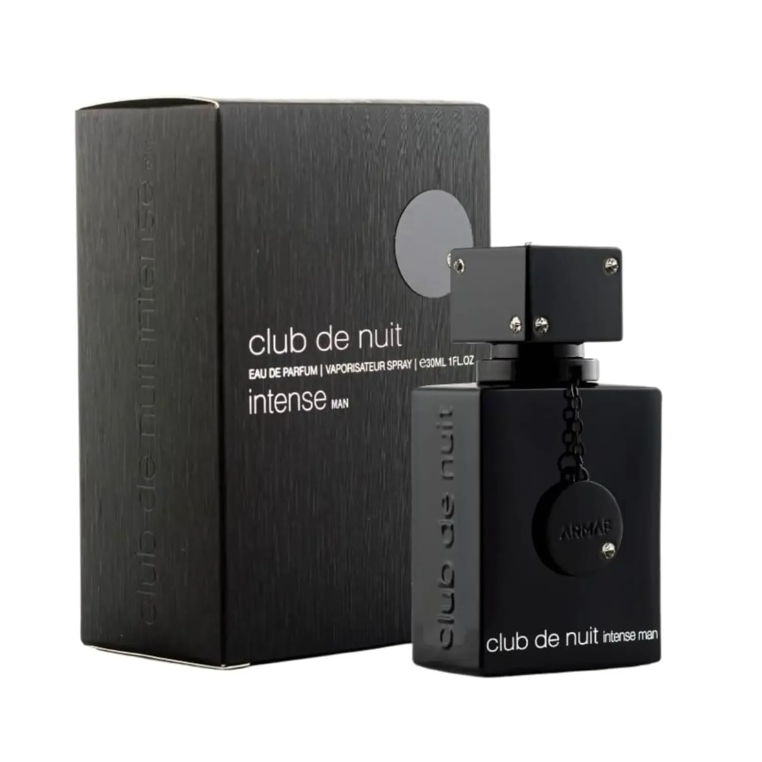 Armaf Club De Nuit Intense 100 - Best Perfume Fragrance avis et prix