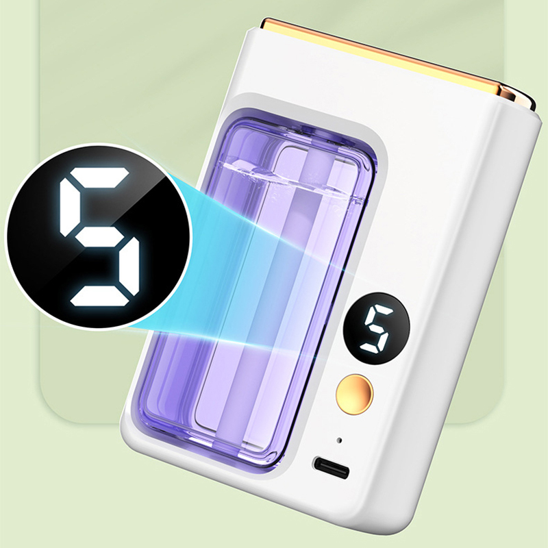 Machine automatique de parfum  - Fragrance World Perfume avis et prix