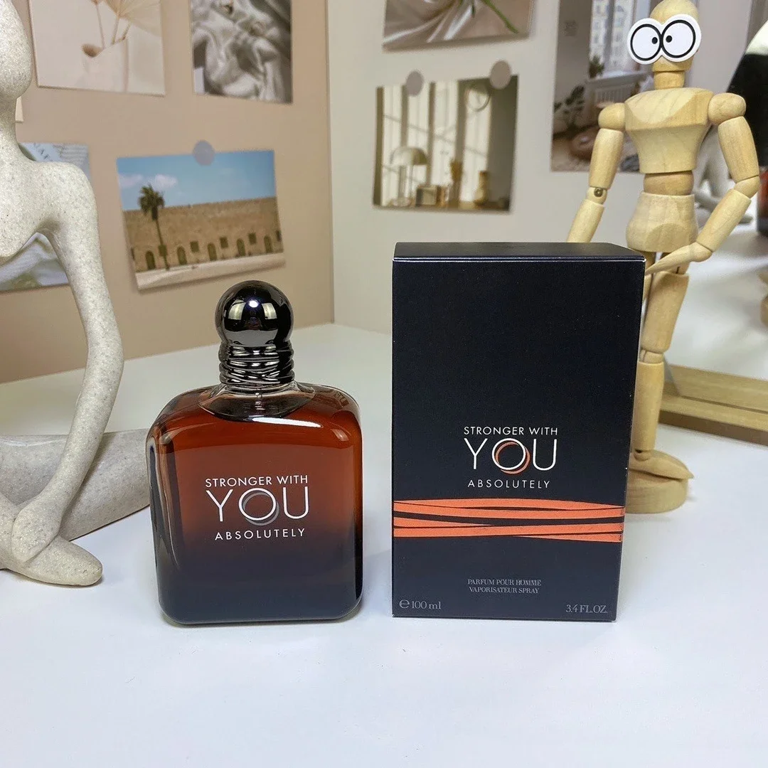 Parfum unisexe La Colección De - Perfume La Fragrance avis et prix