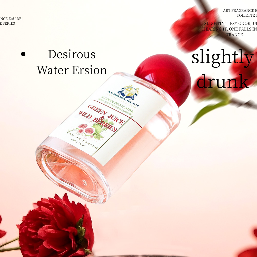 Huile de parfum originale de l - Fragrance World Perfume avis et prix