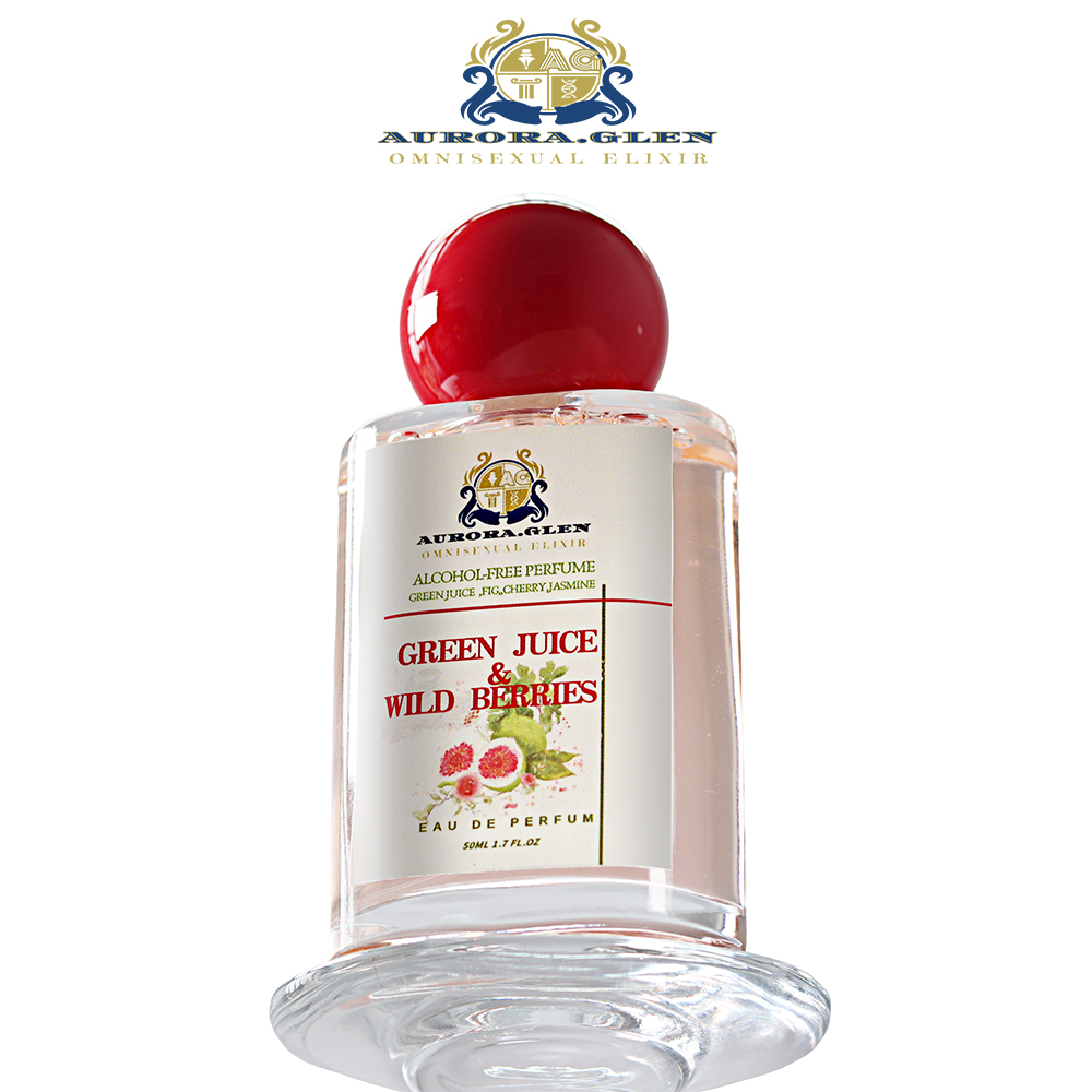 Huile de parfum originale de l - Fragrance World Perfume avis et prix