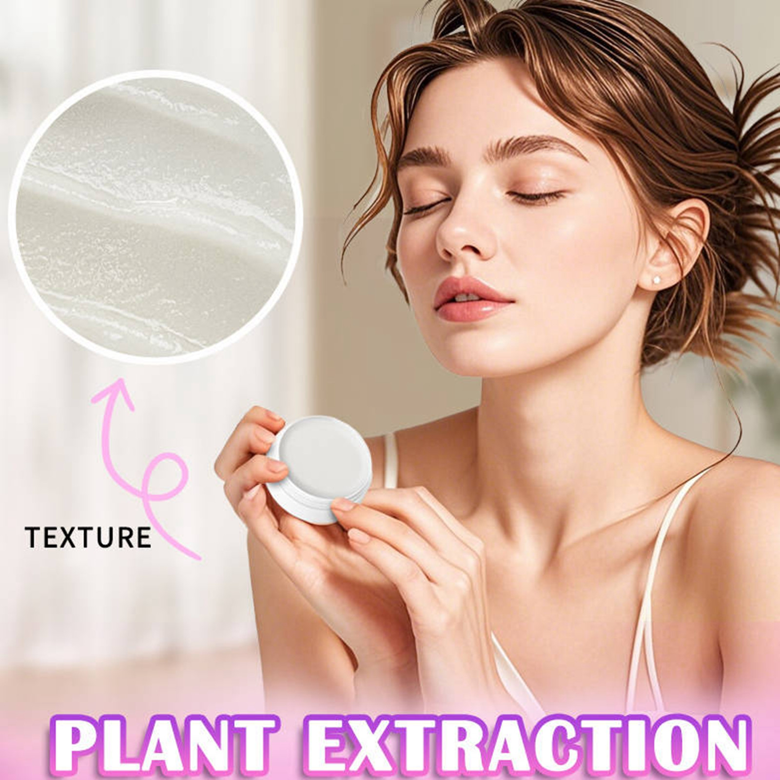 4 pièces/boîte Lotion pour le  - Perfume Fragrance Body Lotion avis et prix