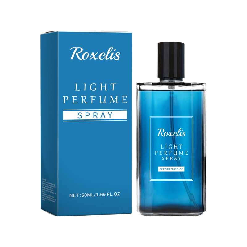 Eau de Cologne Menthe pour Hom - Perfume Fragrance Free avis et prix