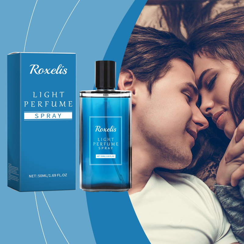 Eau de Cologne Menthe pour Hom - Perfume Fragrance Free avis et prix