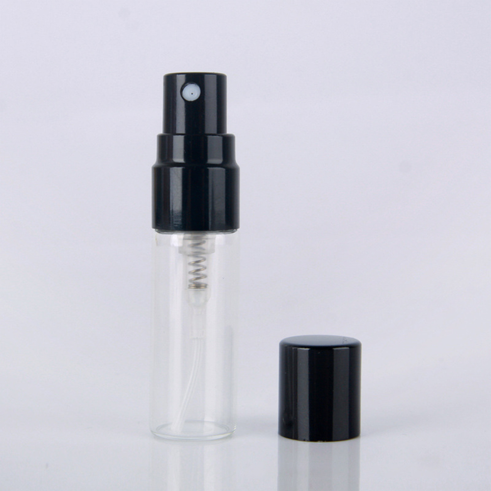 50pcs 100pcs 2ml 3ml 5ml 10ml  - Perfume Fragrance Book avis et prix