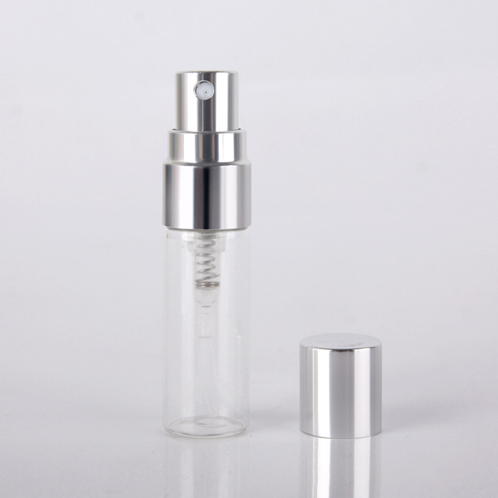 50pcs 100pcs 2ml 3ml 5ml 10ml  - Perfume Fragrance Book avis et prix