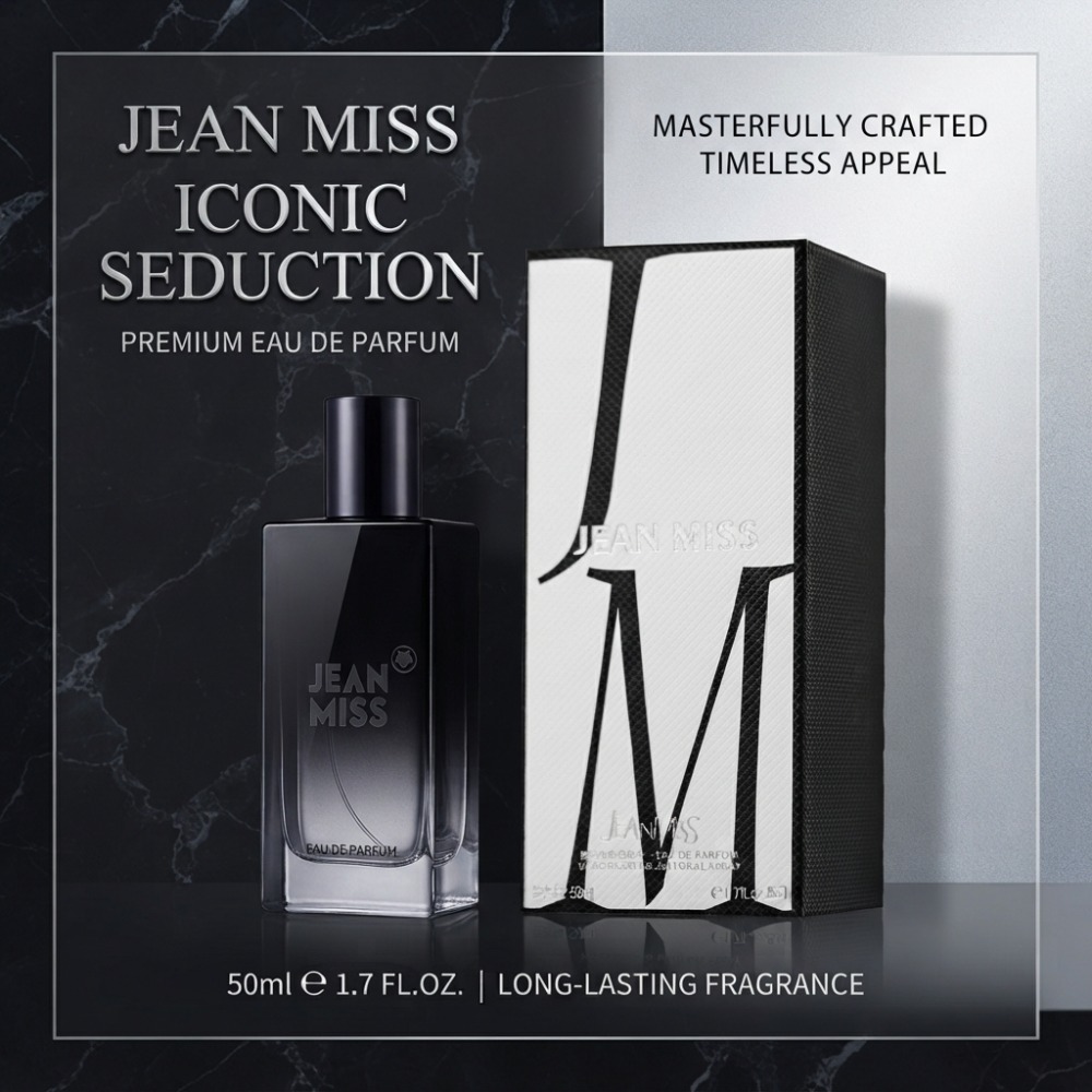 Parfum pour homme Untamed 50 m - Perfume Fragrance Free avis et prix
