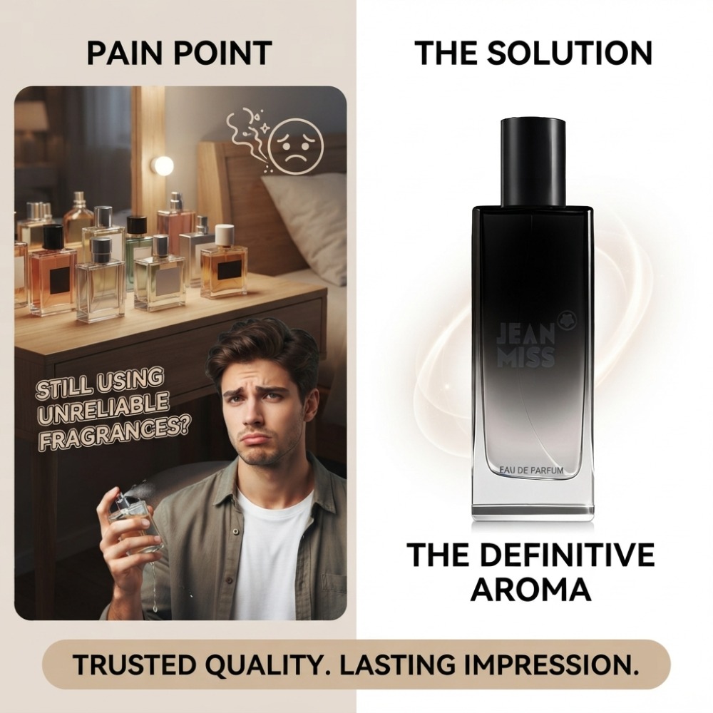 Parfum pour homme Untamed 50 m - Perfume Fragrance Free avis et prix