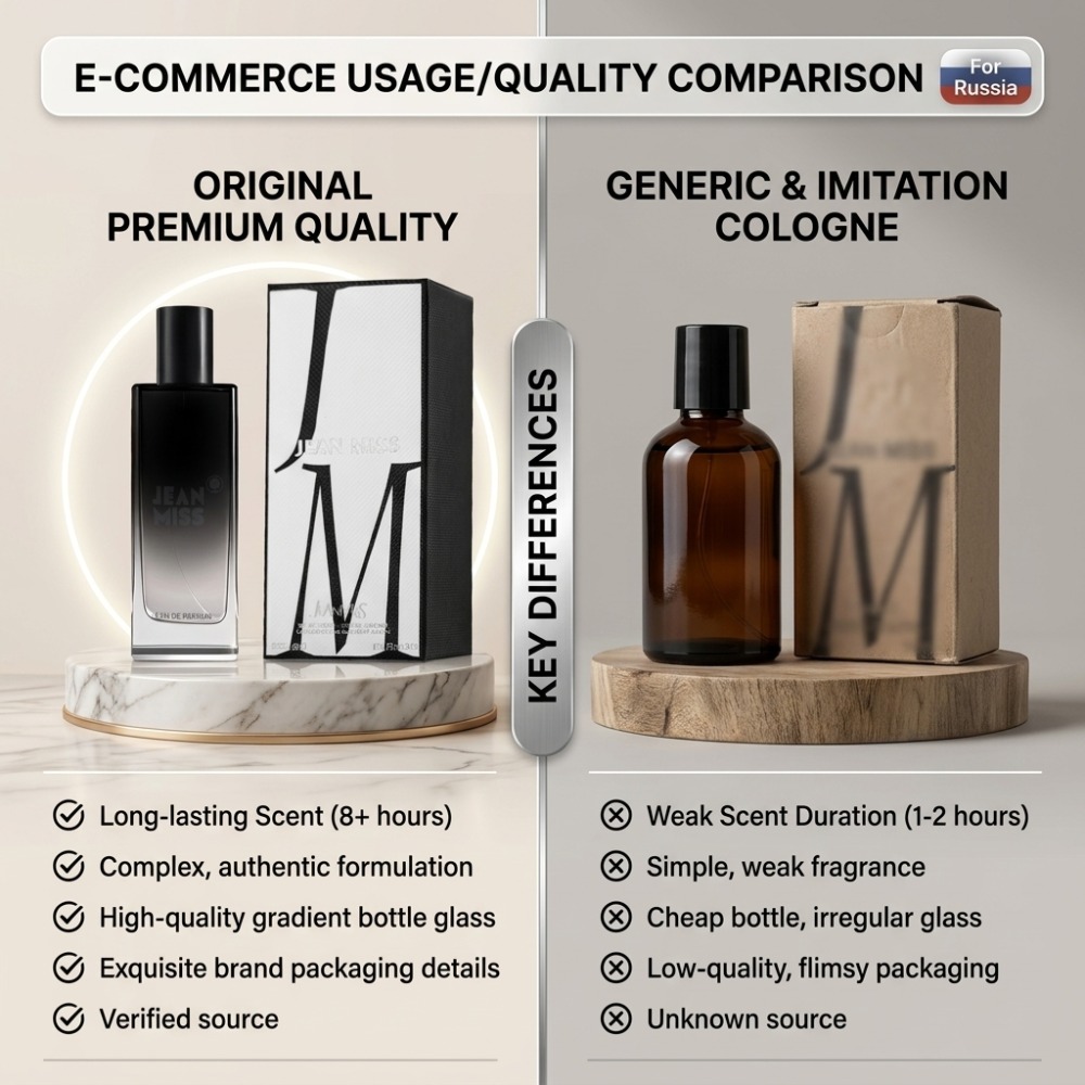 Parfum pour homme Untamed 50 m - Perfume Fragrance Free avis et prix