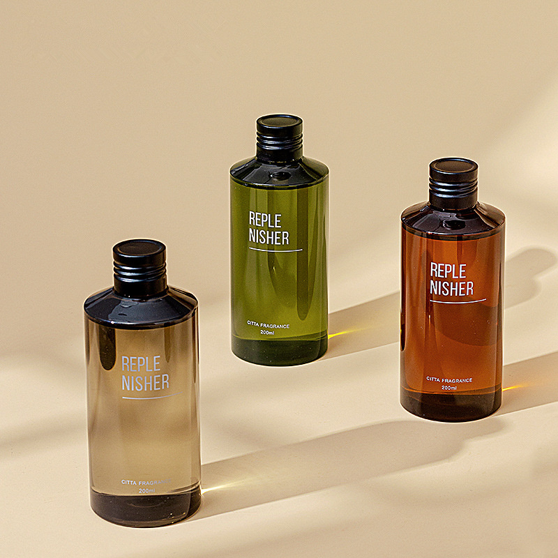 Recharge de diffuseur d'arôme  - Perfume Fragrance For Room avis et prix