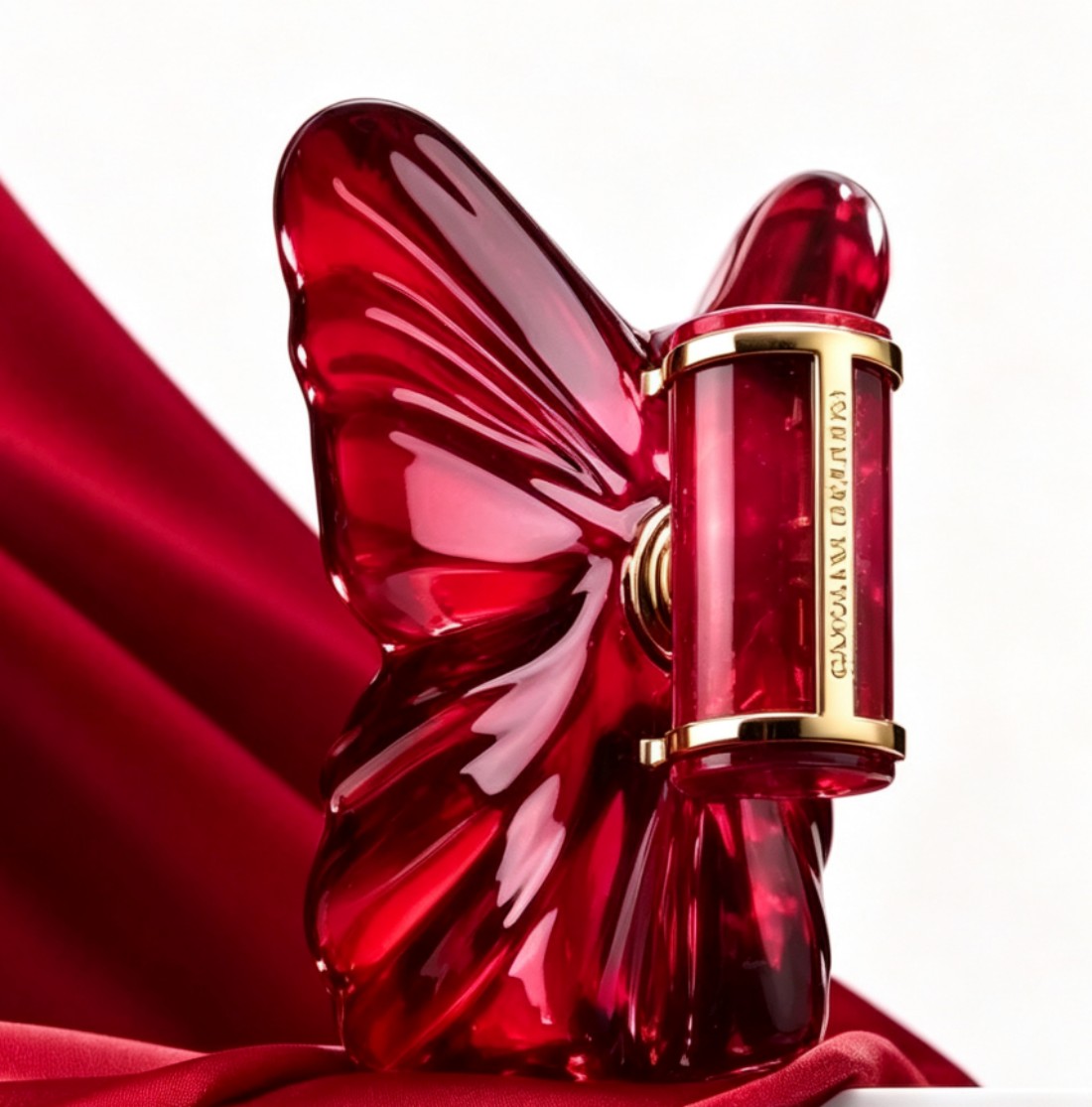 La Bombaa Intensa, flacon de p - Perfume La Fragrance avis et prix