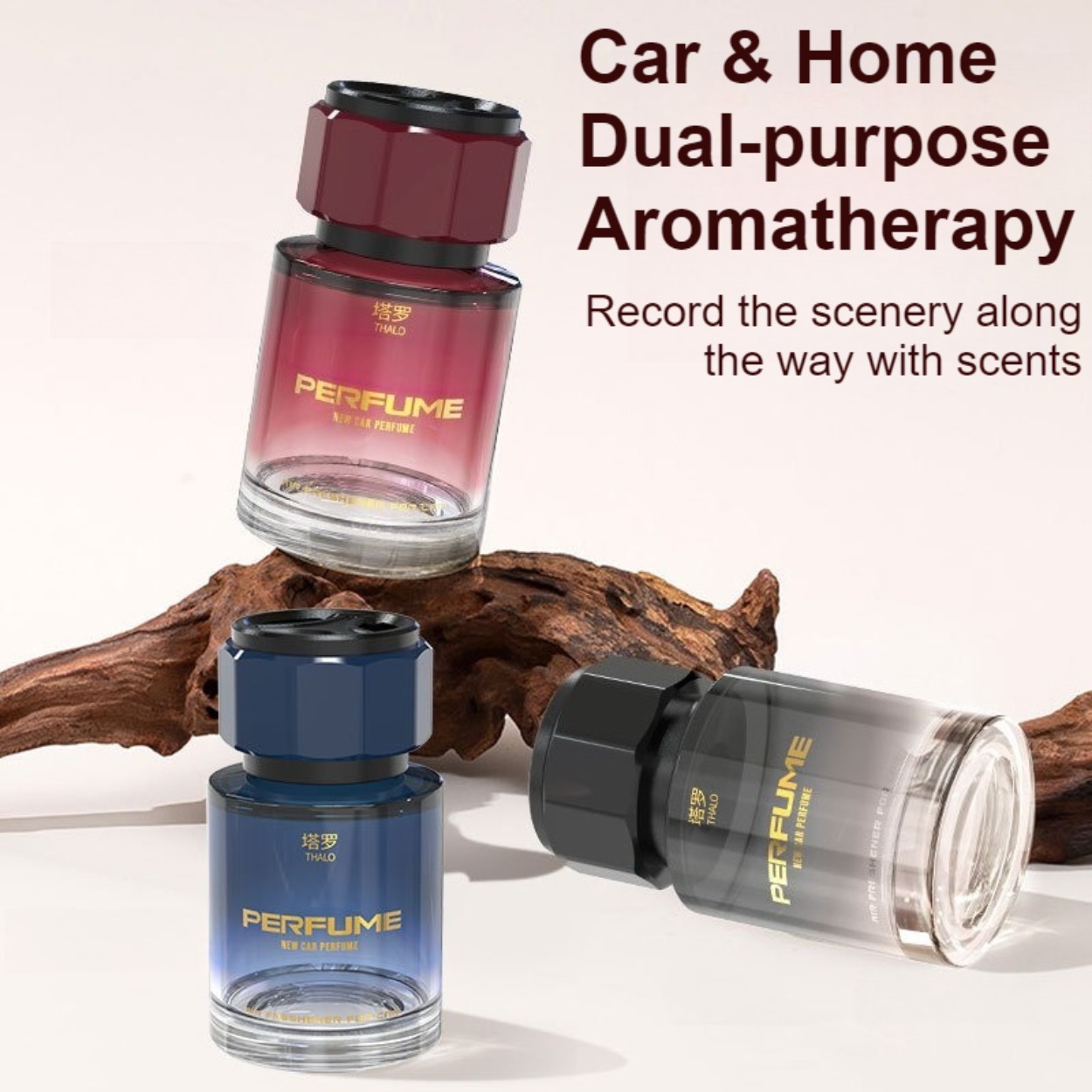Parfum pour homme : Parfum fra - Perfume Fragrance Free avis et prix