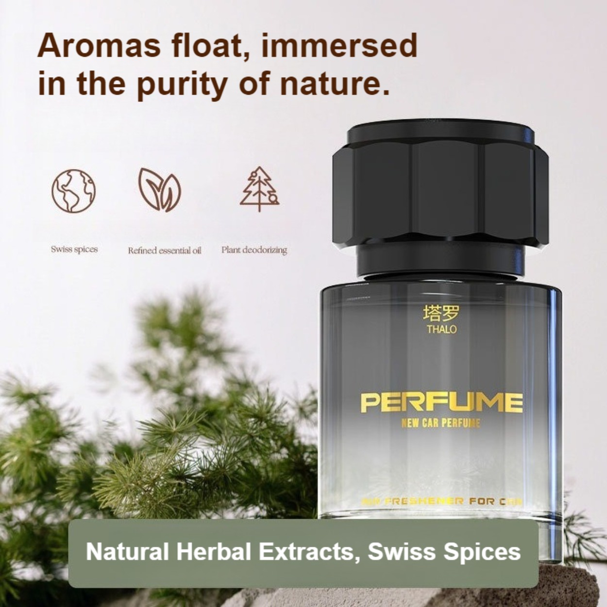 Parfum pour homme : Parfum fra - Perfume Fragrance Free avis et prix