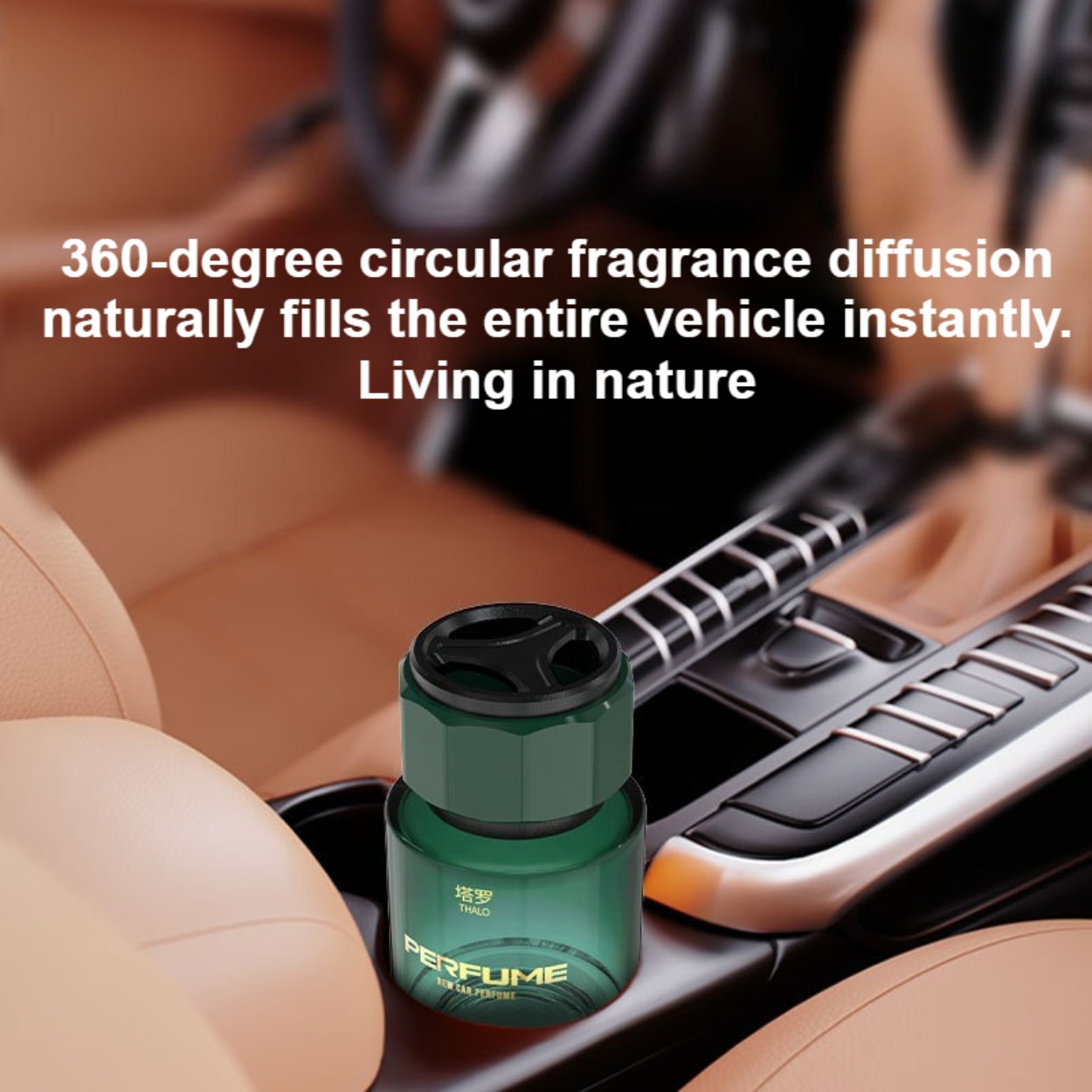 Parfum pour homme : Parfum fra - Perfume Fragrance Free avis et prix