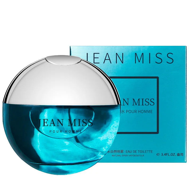 Parfum longue durée pour femme - Perfume Fragrance Free avis et prix